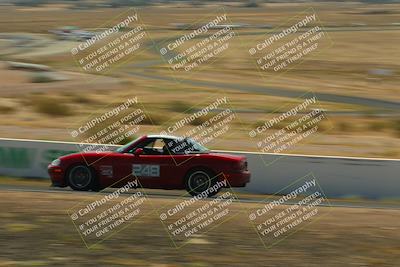 media/May-31-2025-CalClub SCCA (Sat) [[2c1a04e1ee]]/Qualifying/Group 1/Turn 4/